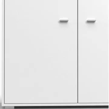 Komoda Rea denisa up 014 bl