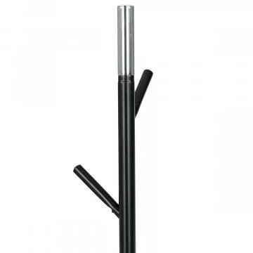 stojac vk 80001-01 BK - ern