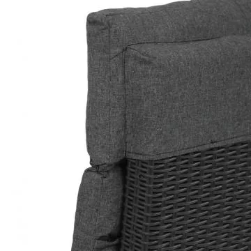 Zahradní set AZS-L2665