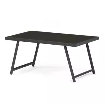 Zahradn� set AZS-S1212