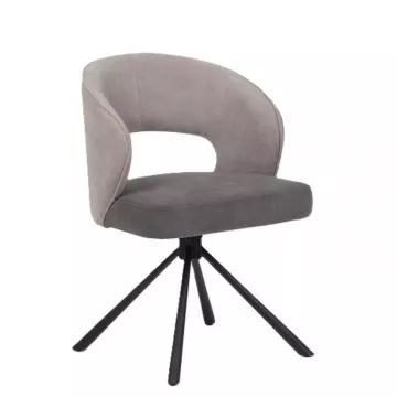 J�deln� �idle KR42 