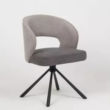 Jídelní židle KR42