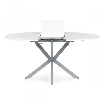 Modern� j�deln� st�l DT-I1120 WT