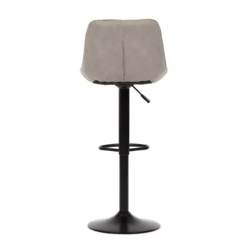 Barová židle AUB-V3066 - lan3