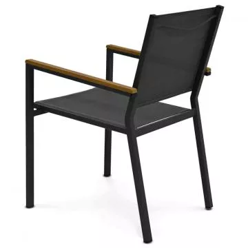 Zahradn� �idle AZC-L1303