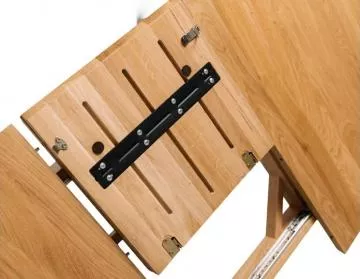 J�deln� st�l TORONTO