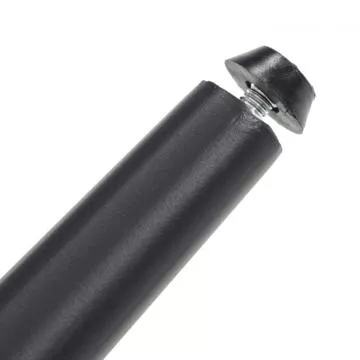 Barov� �idle AUB-V4009