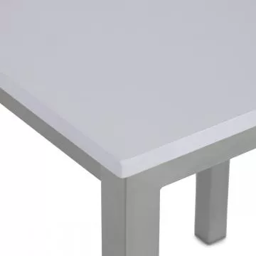 j�deln� st�l Gdt-201 WT