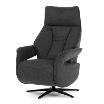 Polohovac� k�eslo Tv-b3973 grey2