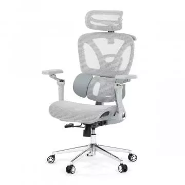 kancel��sk� �idle KA-B2363 GREY