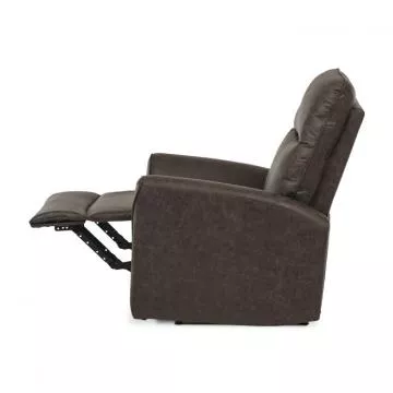 Modern� sedac� souprava ASD-4302 - br3