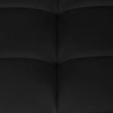 Barová židle AUB-V3066 - bk3