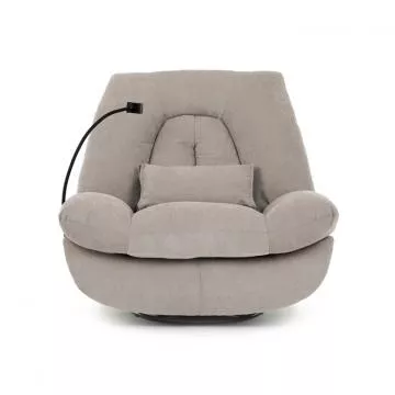 TV keslo TV-7089 - lan2