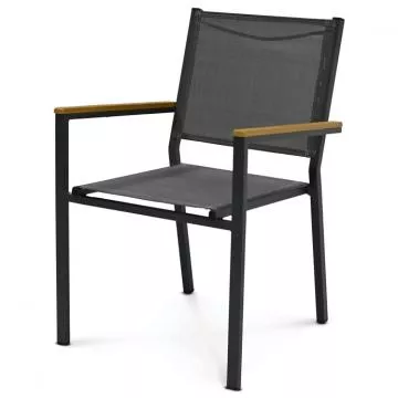 Zahradn� �idle AZC-L1303