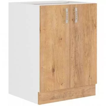 Sally 60-D-2F-BB lefkada