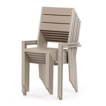 Zahradn� sestava AZS-B1656 - CRM