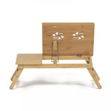 Skládací stolek DR-B070