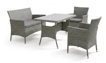 Zahradn� sestava AZS-A1442