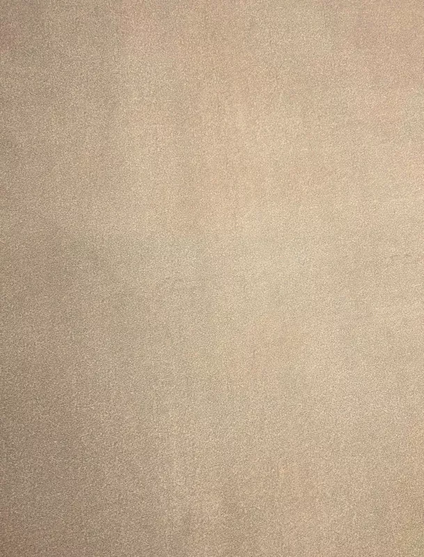 87