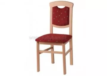 Jídelní židle 871