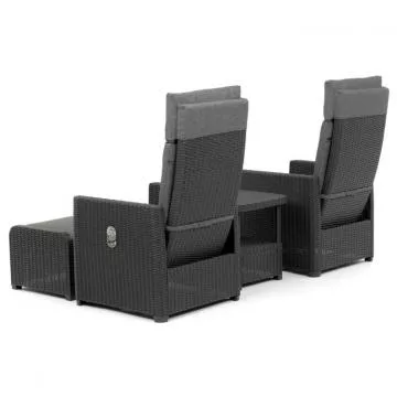 Zahradní set AZS-L2665