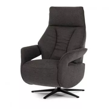 Polohovac� k�eslo Tv-b3973 br2