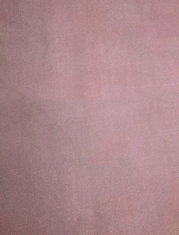 88