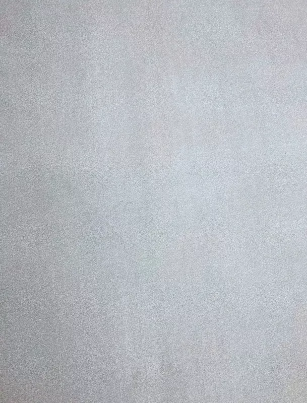 89