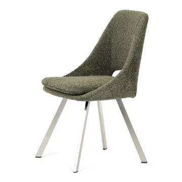 J�deln� �idle DCL-W1174 - GRN2