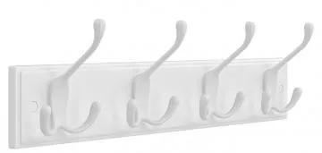 V��k ABP-E1030 WT - d�ev�n�, b�l�