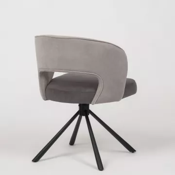 Jídelní židle KR42