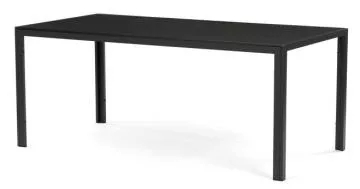 Prostorn� zahradn� st�l AZT-C1211