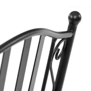 Zahradn� set US1700