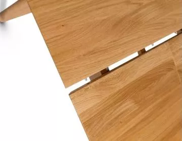 J�deln� st�l TORONTO