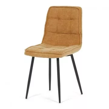 Modern� j�deln� �idle CT-G2048 Yel2