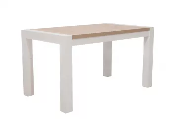 J�deln� st�l STF40