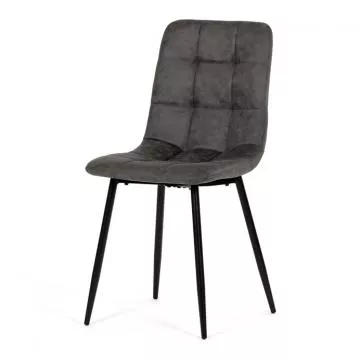 Jdeln idle CT-281 BK3