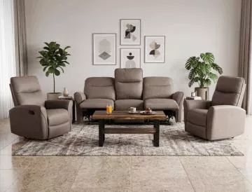 Modern� sedac� souprava ASD-4302 - cof3