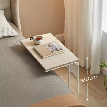 Odkldac stolek AKF-E1012