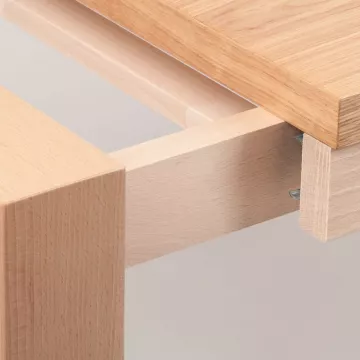 J�deln� st�l STF40