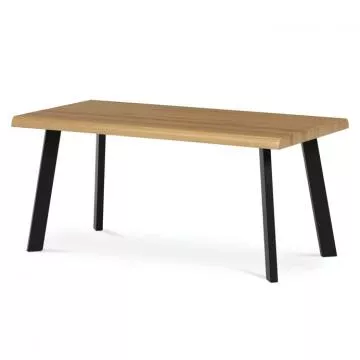 Konferenční stolek Ct-f4512 oak