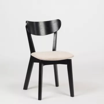 J�deln� �idle Nico �ern�