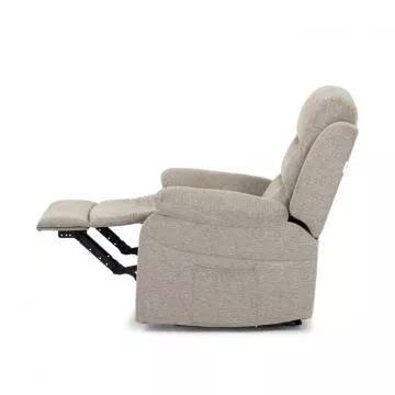 Elegantn� relaxa�n� k�eslo Tv-4086 lan2