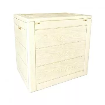 Zahradn� �lo�n� box AZB-G2035 CRM