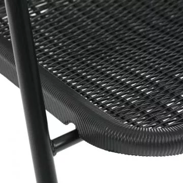 Zahradn� �idle ZC-H1001