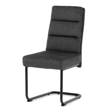 J�deln� �idle DCL-P3107 Grey2