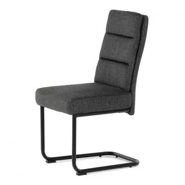 J�deln� �idle DCL-P3107 Grey2