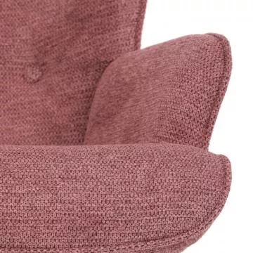 Houpac� k�eslo Ak-373 