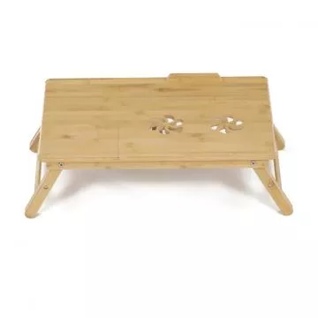 Skládací stolek DR-B070