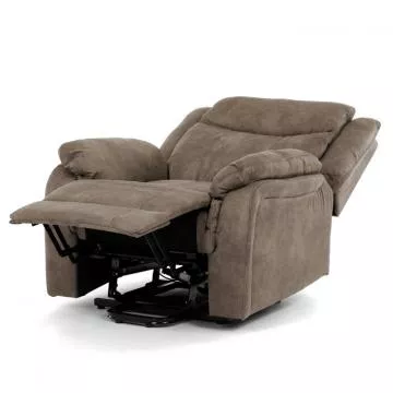 Polohovac� k�eslo TV-Q8668 Br3